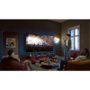 LG 65" QNED 4K UHD Smart TV with WebOS, Smart AI ThinQ, Magic Remote, HDR10, HLG, AI Sound & Picture Pro 65QNED81-6RA