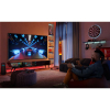 LG 65" QNED 4K UHD Smart TV with WebOS, Smart AI ThinQ, Magic Remote, HDR10, HLG, AI Sound & Picture Pro 65QNED81-6RA