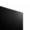 LG 65" OLED UHD 4K Smart TV evo G1 Series with Dolby Vision & Atmos, HDR, Magic Remote, Smart ThinQ AI, webOS 65OLEDG1PVA