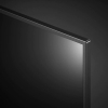 LG 43" Non Smart LED TV 43LP5000PTA