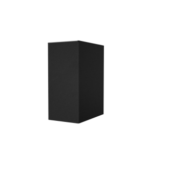 LG Sound Bar 2.1Ch 400W SN5Y