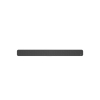 LG Sound Bar 2.1Ch 400W SN5Y