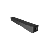 LG Sound Bar 4.1Ch 600W SNH5