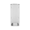 LG Refrigerator 462L Bottom Freezer GC-B569NQCM