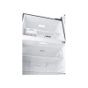 LG Refrigerator 509L Double Door, Top Freezer with Inverter Linear Compressor, Door Cooling+™, Linear Cooling, WiFi, ThinQ GN-F702HLHU