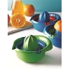 Supermom Lock It Juicer 300ml Locking System Anti Slip Grip 572808