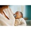 Philips Avent Soother Ultra Air Happy for Boy 0-6m 2's 080/01