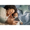 Philips Avent Soother Ultra Air Happy for Boy 0-6m 2's 080/01
