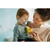 Philips Avent Soother Ultra Air Happy for Boy 0-6m 2's 080/01