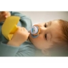 Philips Avent Soother Ultra Air Happy for Boy 0-6m 2's 080/01