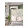 LG Wall-Mount Split Air Conditioner - 12,000 BTU, DUAL Inverter Compressor™, Gen Mode+™, Mosquito Away, Energy Saving, Faster Cooling, S4-Q12JA28J