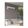LG Wall-Mount Split Air Conditioner - 24,000 BTU, DUAL Inverter Compressor™, Gen Mode+™, Mosquito Away, Energy Saving, Faster Cooling, S4-Q24K228E