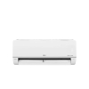 LG Wall-Mount Split Air Conditioner - 18,000 BTU, DUAL Inverter Compressor™, Gen Mode+™, Mosquito Away, Energy Saving, Faster Cooling, S4-Q18KL28E