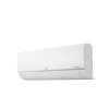 LG Wall-Mount Split Air Conditioner - 12,000 BTU, DUAL Inverter Compressor™, Gen Mode+™, Mosquito Away, Energy Saving, Faster Cooling, S4-Q12JA28J