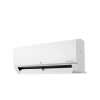 LG Wall-Mount Split Air Conditioner - 12,000 BTU, DUAL Inverter Compressor™, Gen Mode+™, Mosquito Away, Energy Saving, Faster Cooling, S4-Q12JA28J