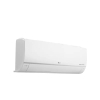 LG Wall-Mount Split Air Conditioner - 24,000 BTU, DUAL Inverter Compressor™, Gen Mode+™, Mosquito Away, Energy Saving, Faster Cooling, S4-Q24K228E