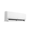 LG Wall-Mount Split Air Conditioner - 24,000 BTU, DUAL Inverter Compressor™, Gen Mode+™, Mosquito Away, Energy Saving, Faster Cooling, S4-Q24K228E
