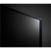 LG 65" UHD 4K Frameless Smart TV with Smart ThinQ AI, Magic Remote, HDR10, WebOS24 (2024) 65UT80006LA