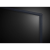 LG 55" OLED UHD 4K Frameless Smart TV B4 Series with Smart AI ThinQ, Magic Remote, Dolby Vision & Atmos, WebOS24 2024 55B46LA