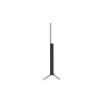 LG 55" OLED UHD 4K Frameless Smart TV B4 Series with Smart AI ThinQ, Magic Remote, Dolby Vision & Atmos, WebOS24 2024 55B46LA