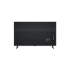 LG 55" OLED UHD 4K Frameless Smart TV B4 Series with Smart AI ThinQ, Magic Remote, Dolby Vision & Atmos, WebOS24 2024 55B46LA