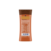 Vaseline Intensive Care Body Lotion Cocoa Glow 200ml (Pack of 3pcs)