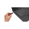 SanDisk 16GB Cruzer Blade USB 2.0 Flash Drive