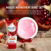 Dermoviva Face Scrub Skin Revival Pomegranate 150ml