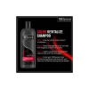 Tresemme Hair Shampoo Revitalize Color 828ml (Pack of 6pcs)