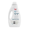Skip Auto Washing Liquid Perfect for White Clothes 1.5L Pack of 3 SPFWC