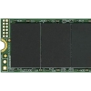 Transcend 1TB M.2 2280 Pcle Gen3X4 M-Key QLC DRAM Less TS1TMTE110Q