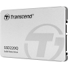 Transcend 1TB 2.5" SSD SATA3 QLC TS1TSSD220Q