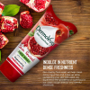 Dermoviva Face Wash Skin Revival Pomegranate 150ml