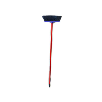 Tonkita Broom Basa With Handle (650A) Set of 3
