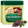 Dabur Herbolene Petroleum Jelly Enriched With Cocoa Butter And Vitamin E For Dry and Rough Skin 225ml (Pack of 3)