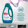 Skip Semi Concentrated Washing Liquid 2L Pack of 3 SSCL02