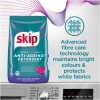 Skip Washing Powder Auto 2kg Pack of 3 SWP01