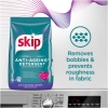 Skip Washing Powder Auto 2kg Pack of 3 SWP01