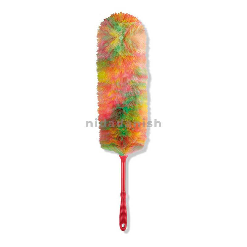 Tonkita Synthetic Feather Duster Large Size Tk424 Set Of 2 1 Tonkita Synthetic Feather Duster Large Size Tk424 Set Of 2