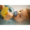 Philips Avent Soother Ultra Air Happy for Boy 6-18m 2's 080/03