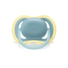 Philips Avent Soother Ultra Air 18m+ 2's 349/01