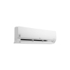 LG Wall Split Air Conditioner 9000BTU Without Kit S4NQ09WAQAL