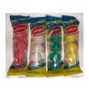 Odonil Toilet Disinfectant Balls 200g 5pcs Pack of 600