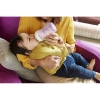 Philips Avent New Born Starter Set Natural Ultra Soft Pink 301/03
