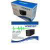 Unomat UPS 650va