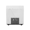 Von Washing Machine 7.5kg Twin Tub, Semi-Automatic VALS-75BWY