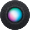Apple HomePod mini Midnight