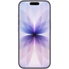 Apple iPhone 17 256GB Lavender