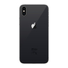 Apple iPhone Xs Max 256GB