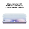 Apple iPhone 17 256GB Lavender